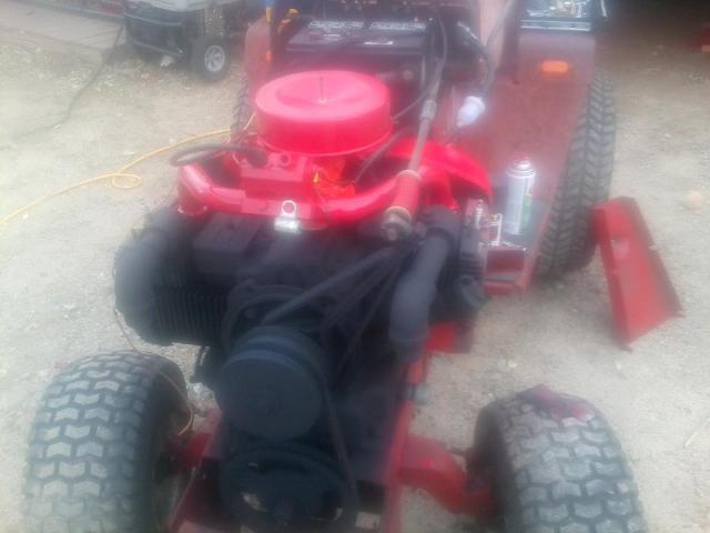 post-8758-0-91699800-1351713378_thumb.jp