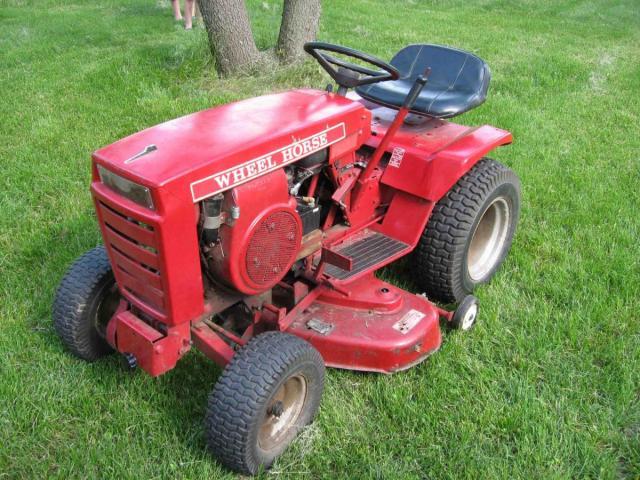 post-8764-0-15386800-1350796159_thumb.jp