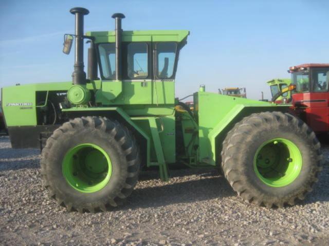 post-10322-0-23519800-1380937608_thumb.j