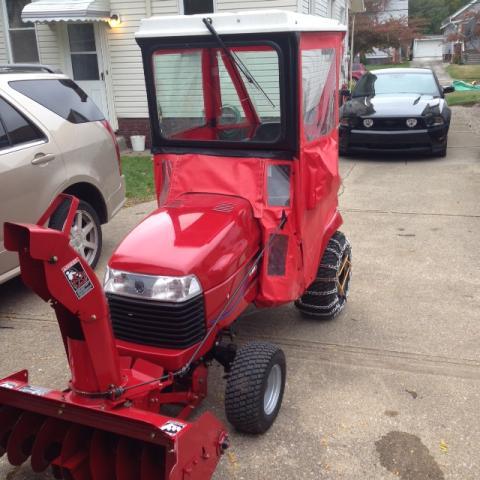 post-10322-0-49976200-1382814994_thumb.j