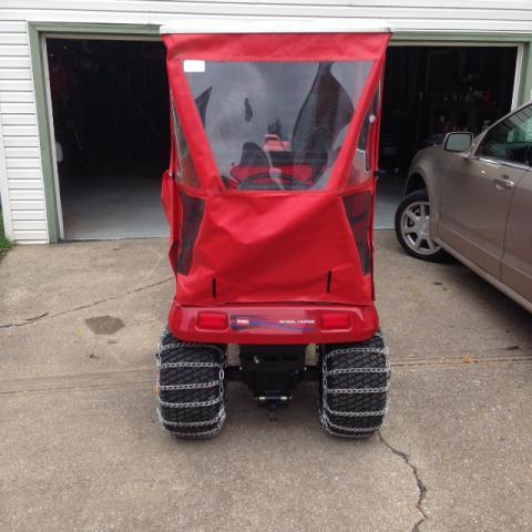 post-10322-0-58838600-1382814982_thumb.j