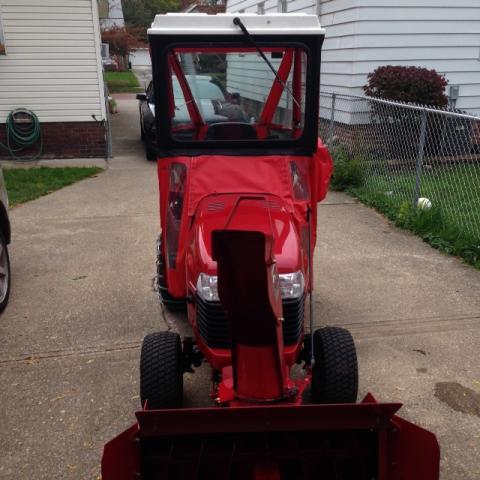 post-10322-0-87720500-1382815008_thumb.j