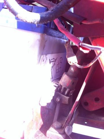 post-10888-0-10777000-1382259831_thumb.j