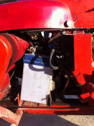 post-10888-0-55452500-1382259748_thumb.j