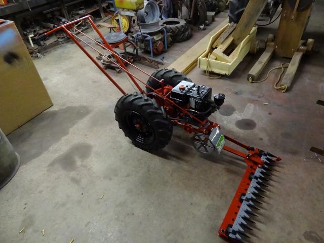 post-11057-0-64293100-1382654233_thumb.j