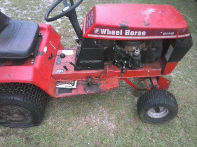 post-11075-0-19423600-1382099635_thumb.j