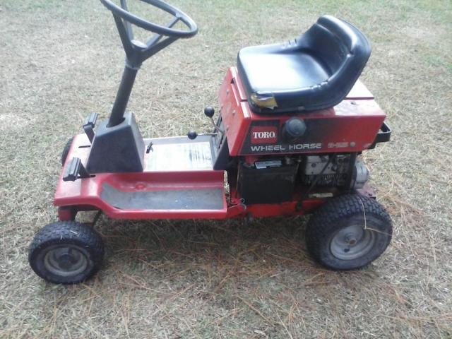 post-11075-0-32676500-1382446294_thumb.j