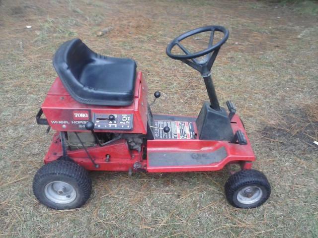 post-11075-0-32820400-1382446325_thumb.j