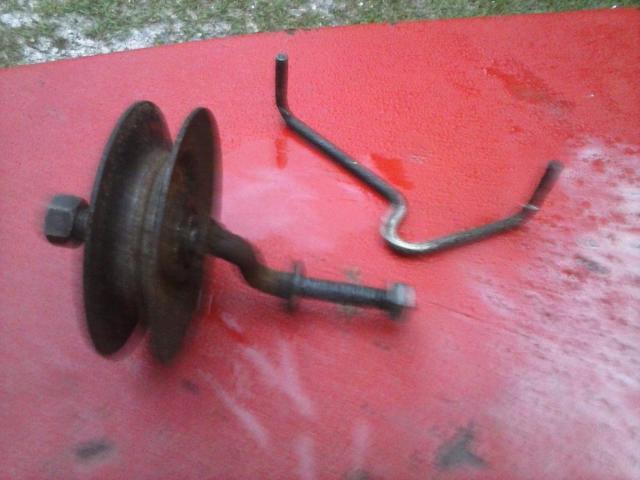 post-11075-0-62969900-1382100585_thumb.j