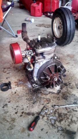 post-11334-0-03849300-1382771219_thumb.j