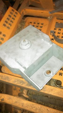 post-11334-0-04030700-1383090258_thumb.j