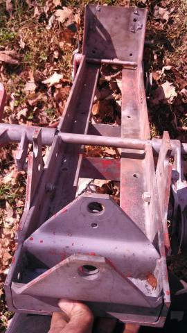 post-11334-0-17964600-1383072203_thumb.j