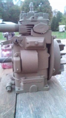 post-11334-0-20746100-1382771306_thumb.j