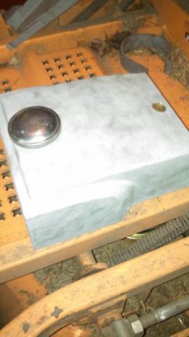 post-11334-0-23140600-1383090170_thumb.j