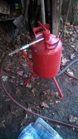 post-11334-0-26769900-1383072244_thumb.j