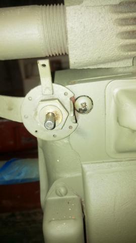 post-11334-0-27582800-1382885166_thumb.j