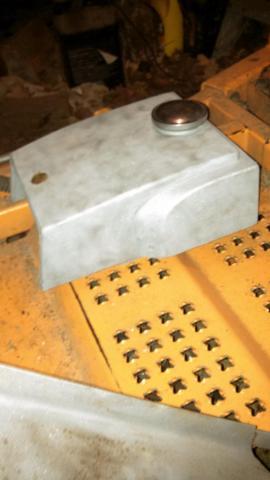 post-11334-0-33558100-1383090146_thumb.j