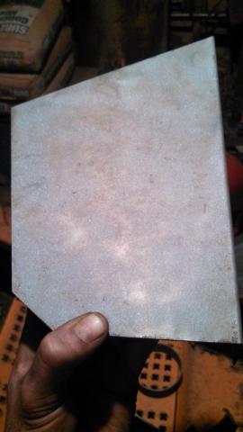 post-11334-0-37348800-1383090302_thumb.j