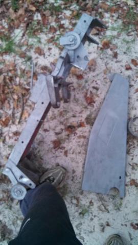 post-11334-0-39915300-1383084620_thumb.j