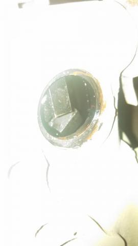 post-11334-0-43518500-1382920110_thumb.j