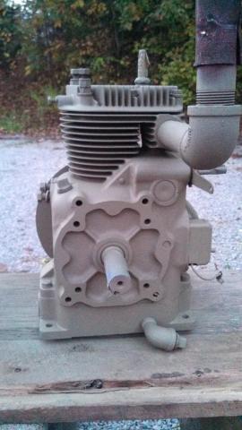 post-11334-0-49625200-1382771343_thumb.j