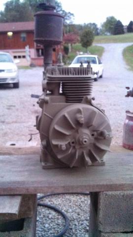 post-11334-0-58681000-1382771384_thumb.j