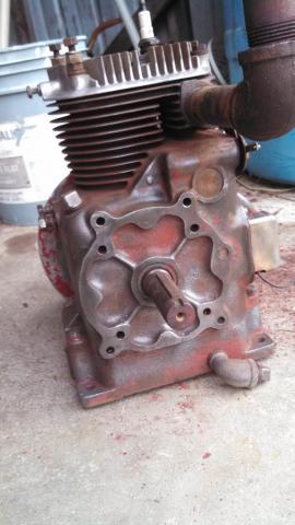 post-11334-0-67915800-1382771247_thumb.j