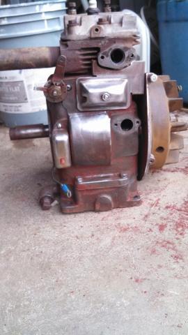 post-11334-0-69543800-1382771271_thumb.j