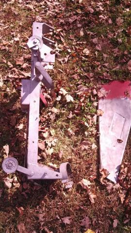 post-11334-0-71939200-1383072222_thumb.j