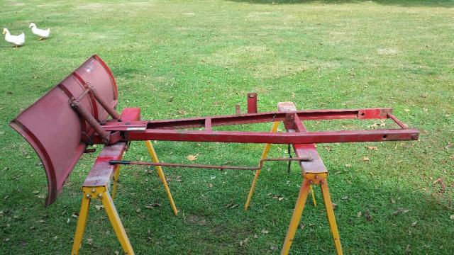 post-11353-0-72239100-1380932056_thumb.j