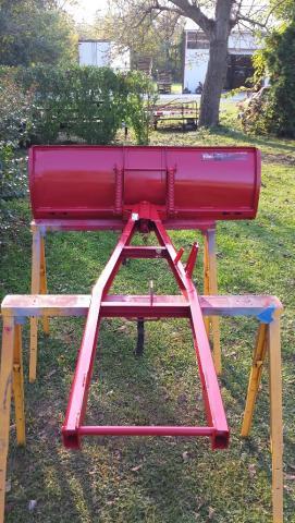 post-11353-0-87335200-1380932238_thumb.j