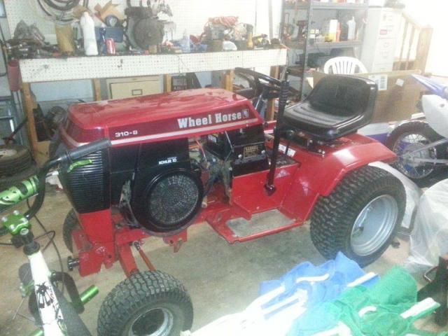 post-11427-0-22654700-1382580250_thumb.j