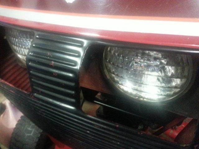 post-11427-0-90896900-1382492780_thumb.j