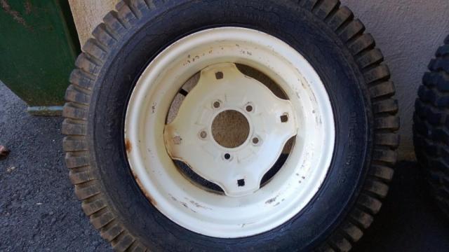 post-11463-0-04875400-1383146611_thumb.j