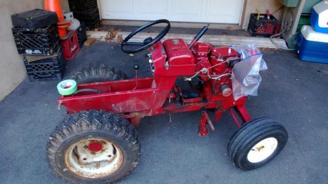 post-11463-0-07153100-1383147604_thumb.j