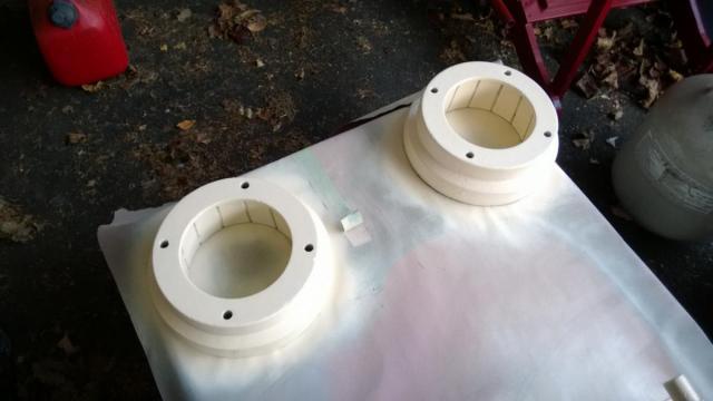 post-11463-0-10877600-1383147264_thumb.j