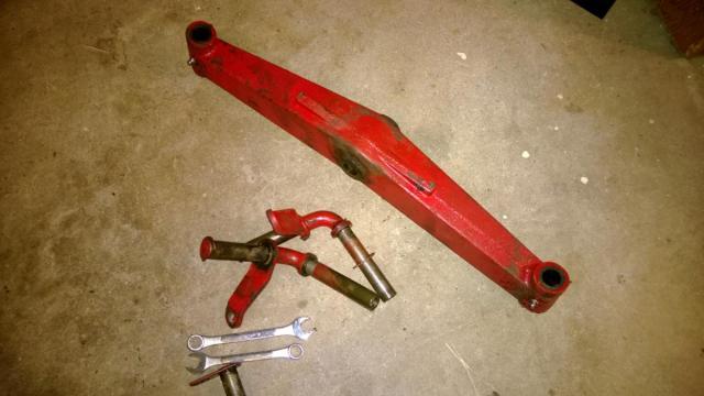 post-11463-0-16528700-1383227161_thumb.j