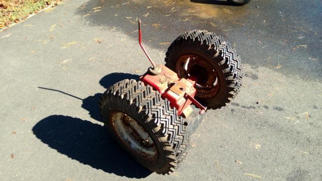 post-11463-0-19902100-1383226765_thumb.j