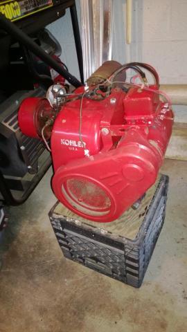 post-11463-0-23530300-1383148837_thumb.j