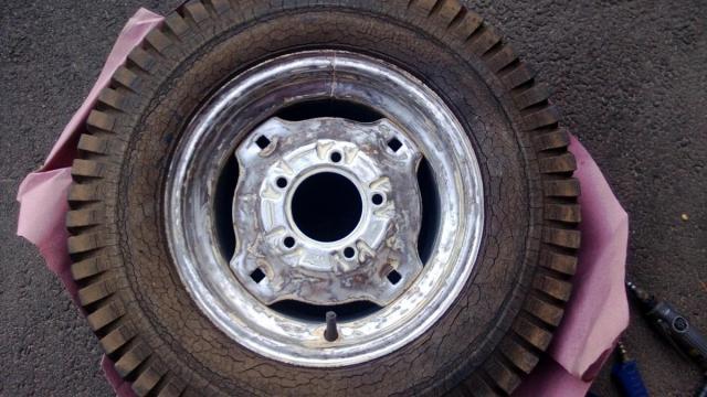 post-11463-0-24737100-1383146684_thumb.j