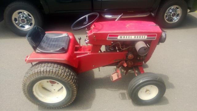 post-11463-0-32459800-1381159156_thumb.j