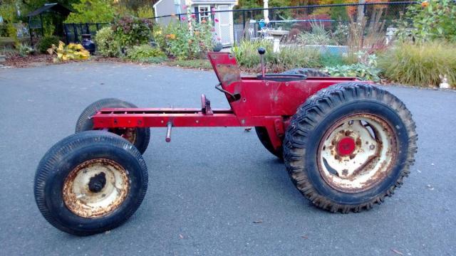 post-11463-0-32488000-1383148859_thumb.j