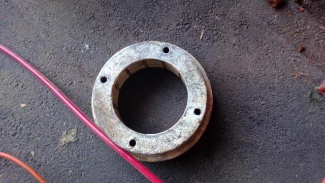 post-11463-0-33727000-1383147193_thumb.j