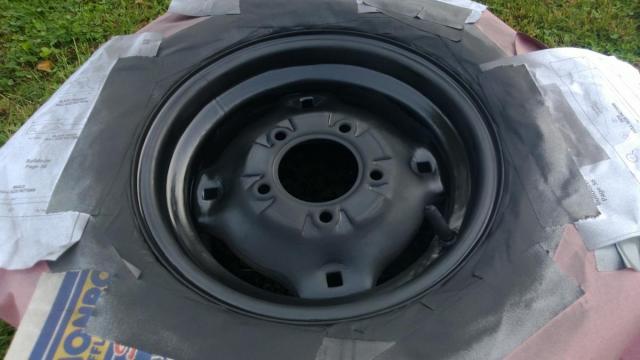 post-11463-0-37217700-1383146751_thumb.j