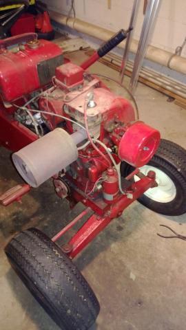 post-11463-0-37443500-1381159654_thumb.j