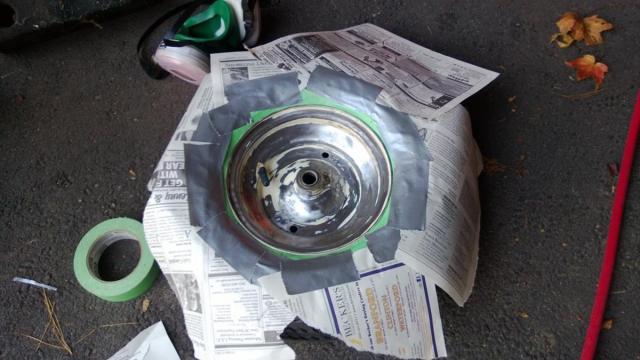 post-11463-0-44035100-1383146934_thumb.j