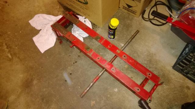 post-11463-0-47704600-1383227174_thumb.j