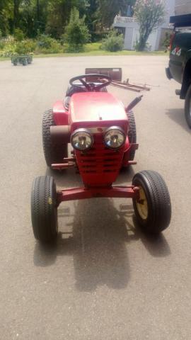 post-11463-0-48199800-1381159189_thumb.j