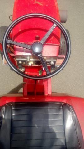 post-11463-0-48316800-1381159178_thumb.j