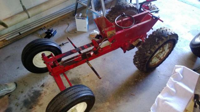 post-11463-0-48547700-1383148824_thumb.j